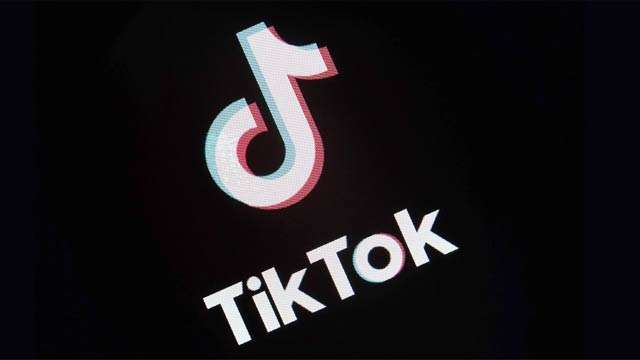 Tik Tok Download